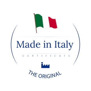 certificazione_160x160@2x (1)