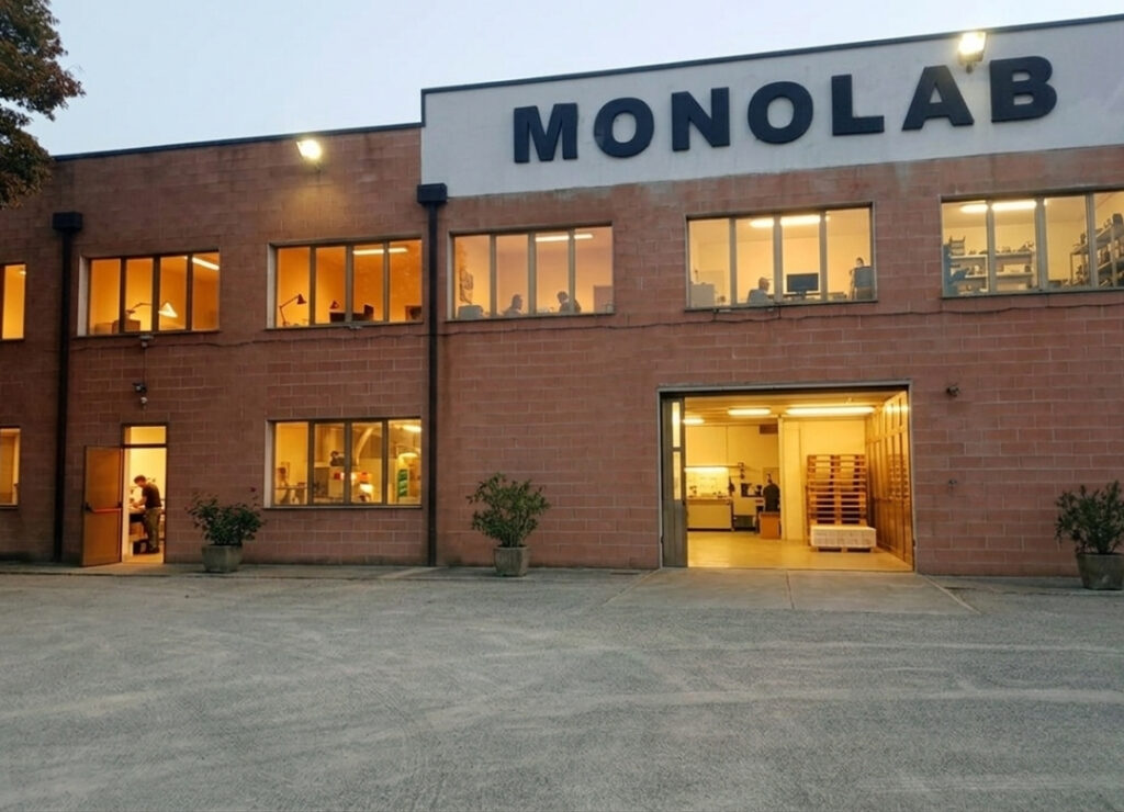 Monolab